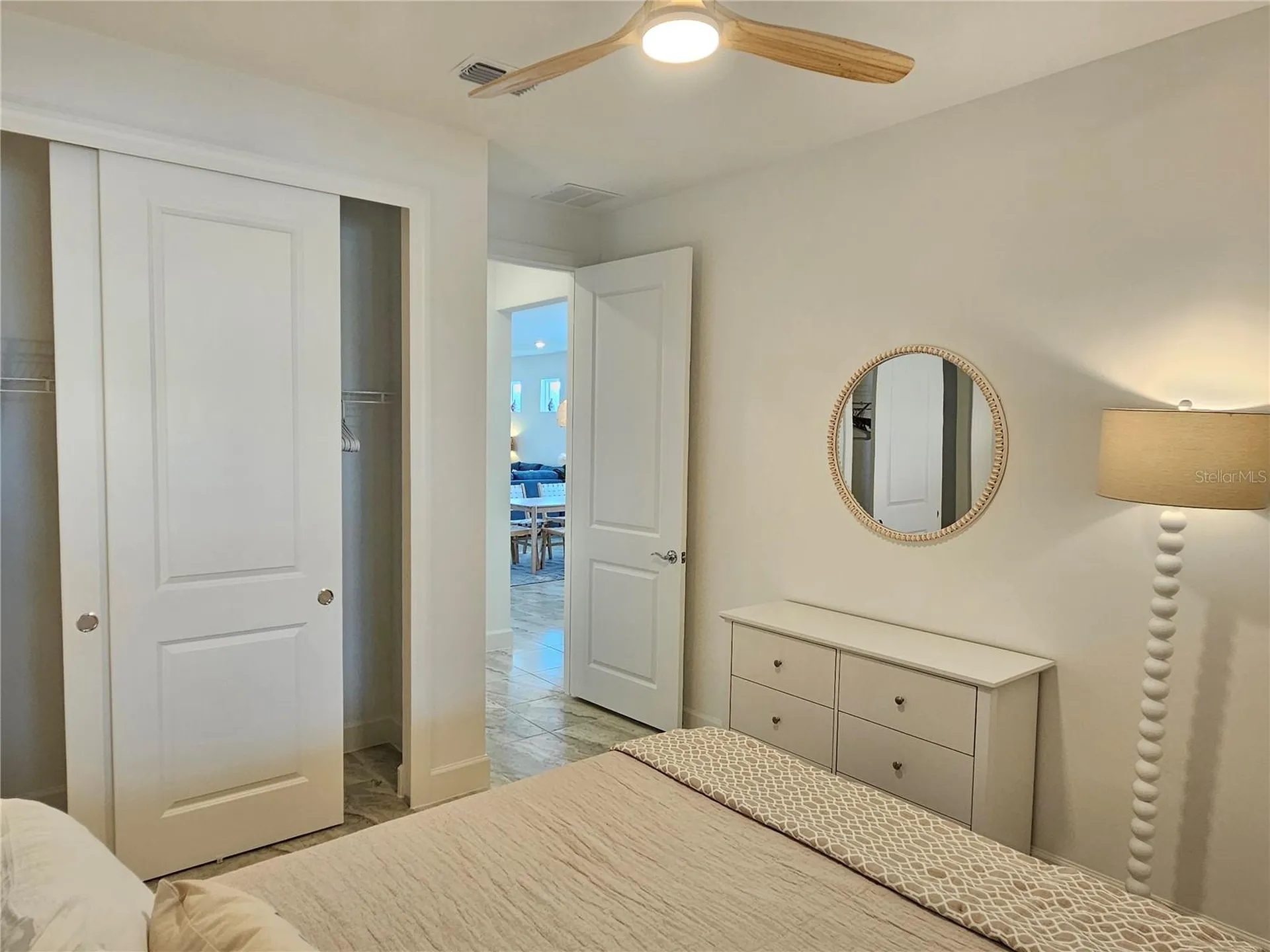 1595 Tavira Place Englewood FL 34223