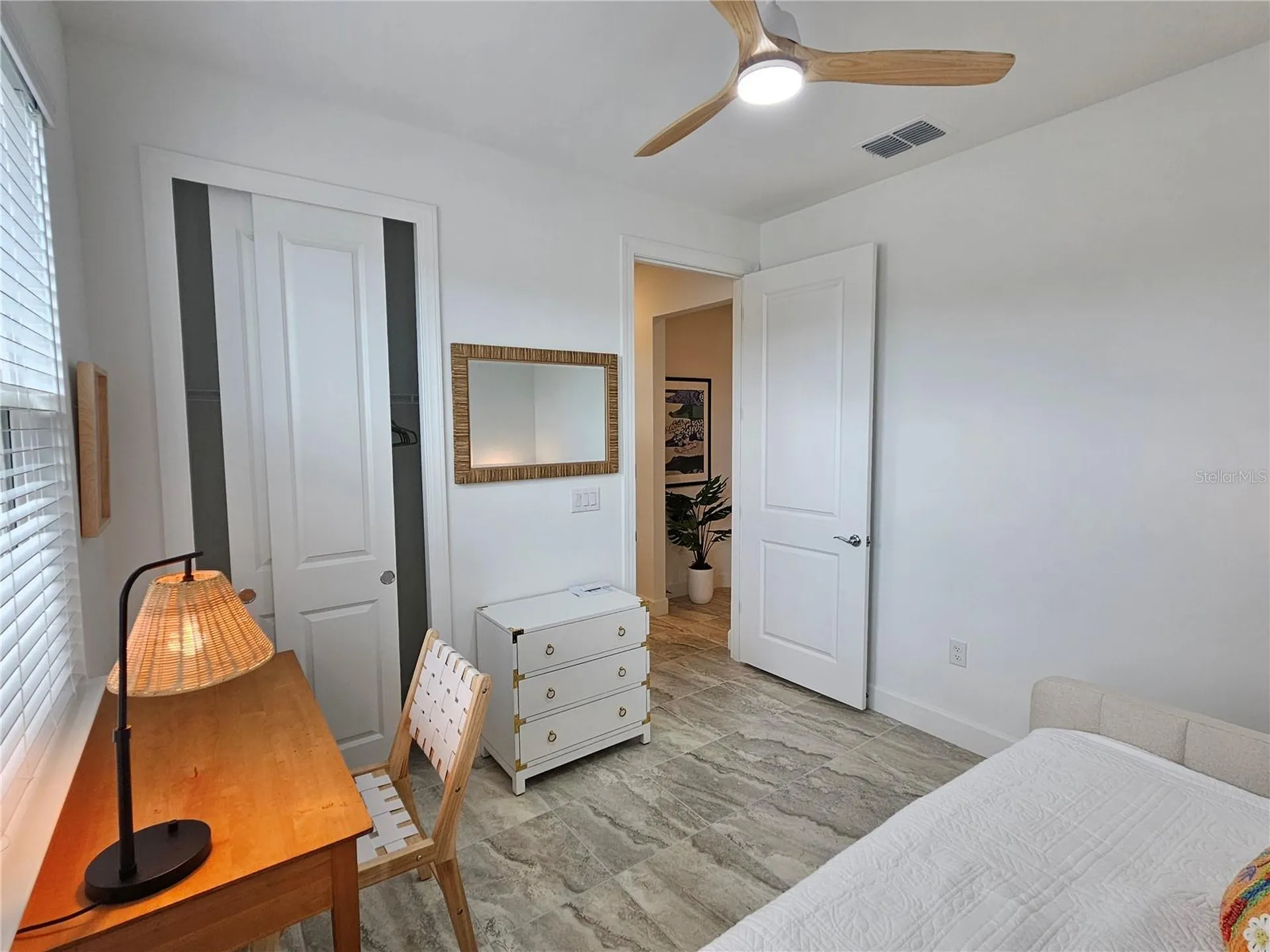 1595 Tavira Place Englewood FL 34223