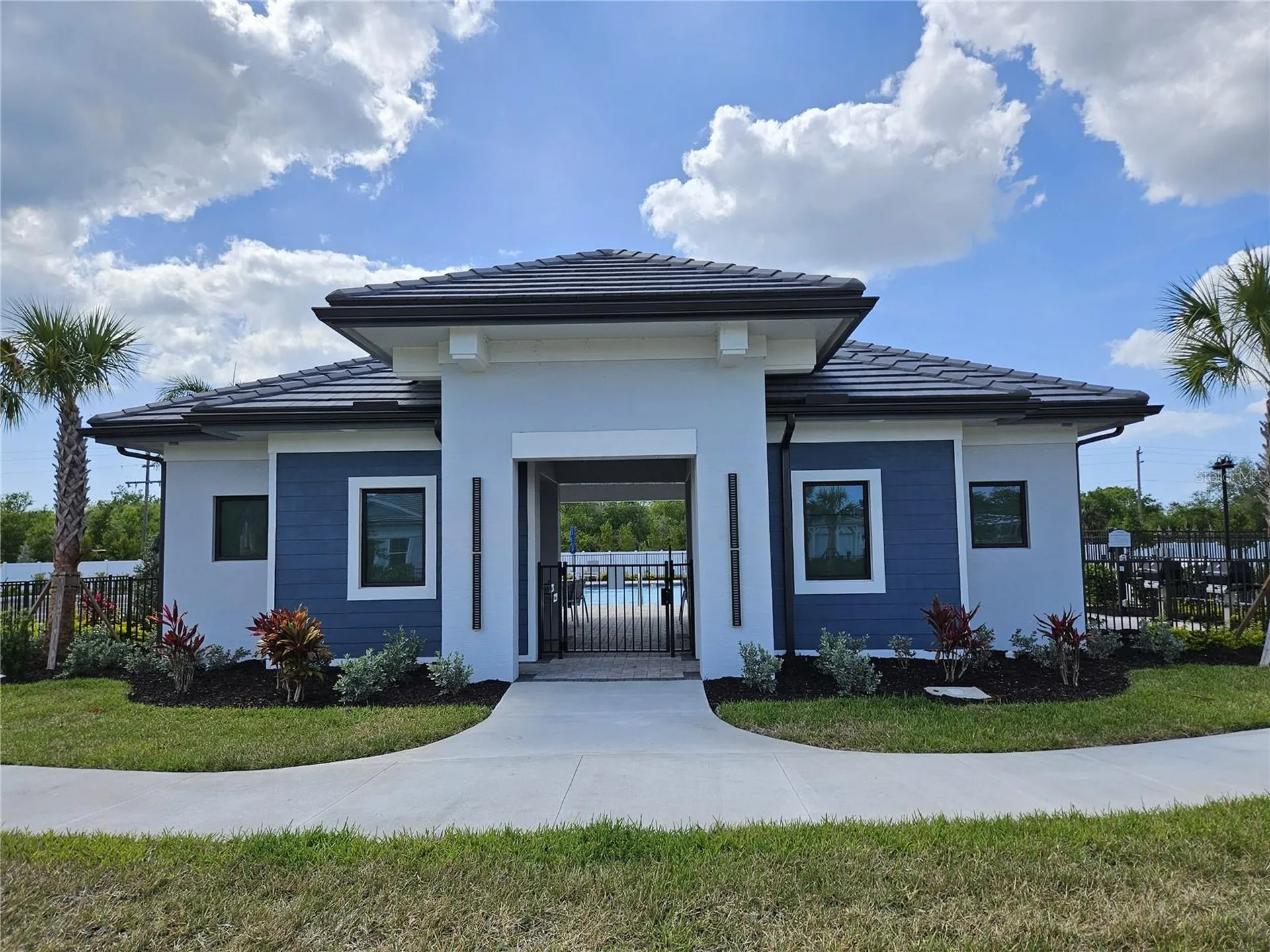 1595 Tavira Place Englewood FL 34223