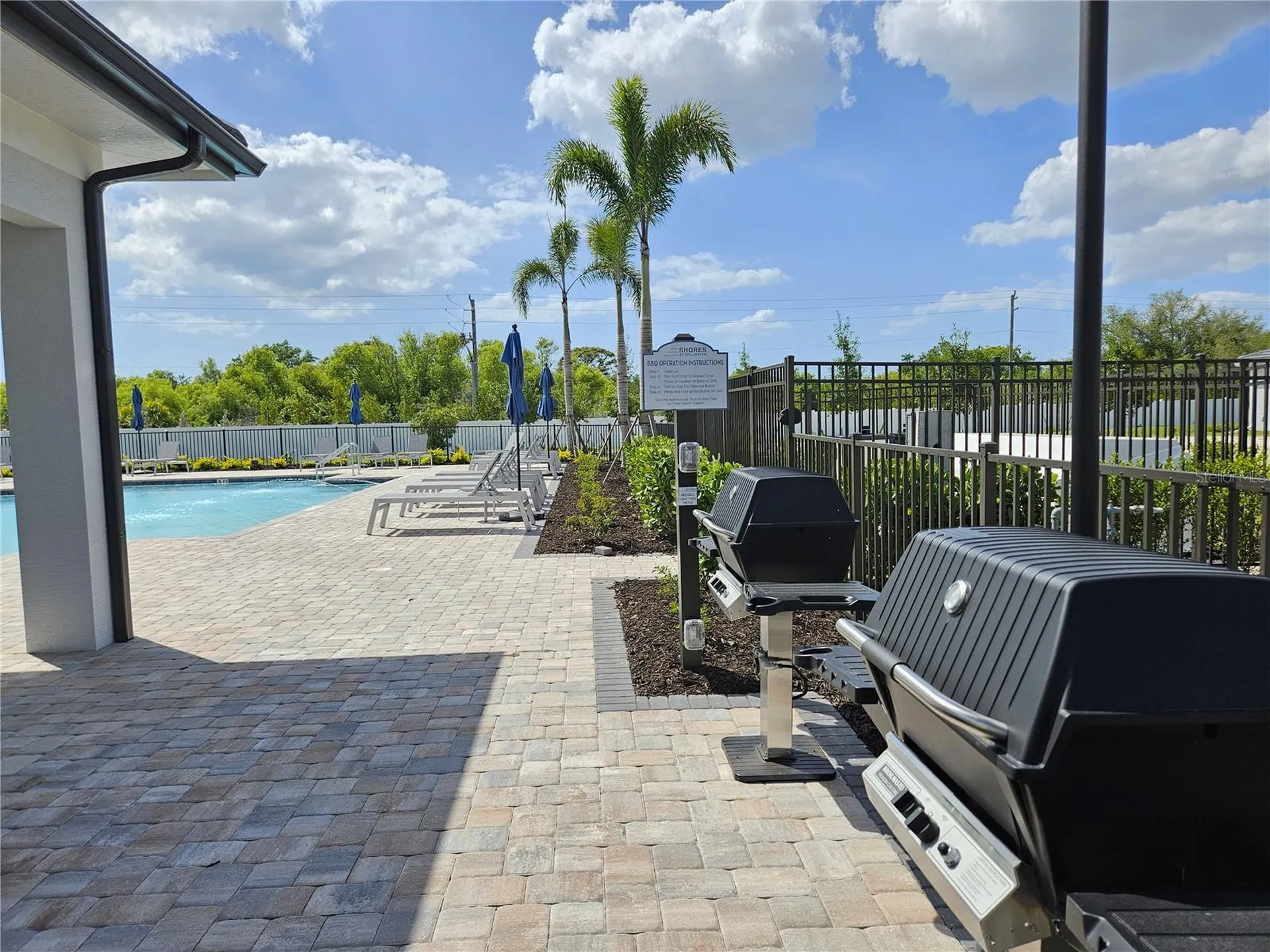 1595 Tavira Place Englewood FL 34223