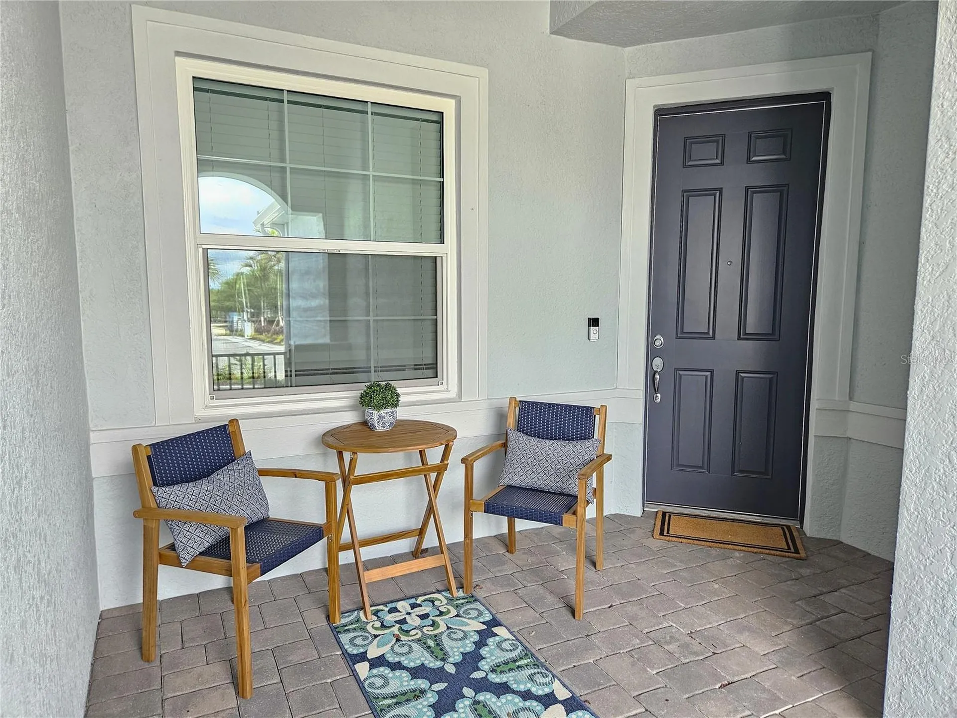 1595 Tavira Place Englewood FL 34223