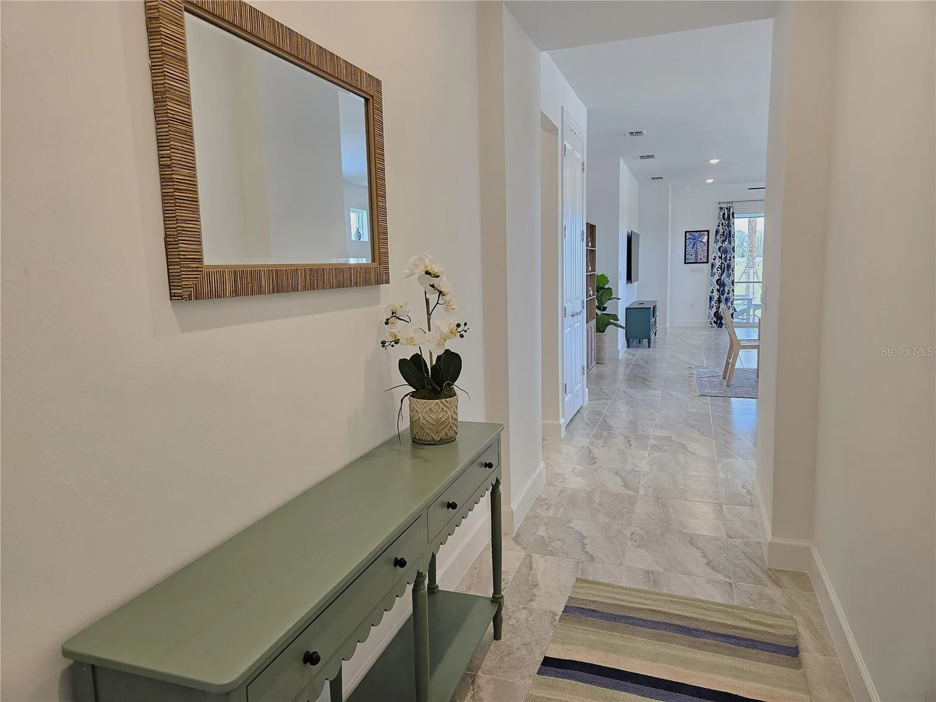 1595 Tavira Place Englewood FL 34223