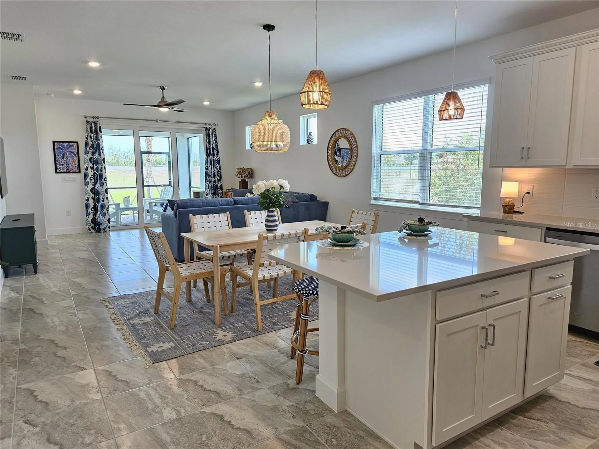 1595 Tavira Place Englewood FL 34223
