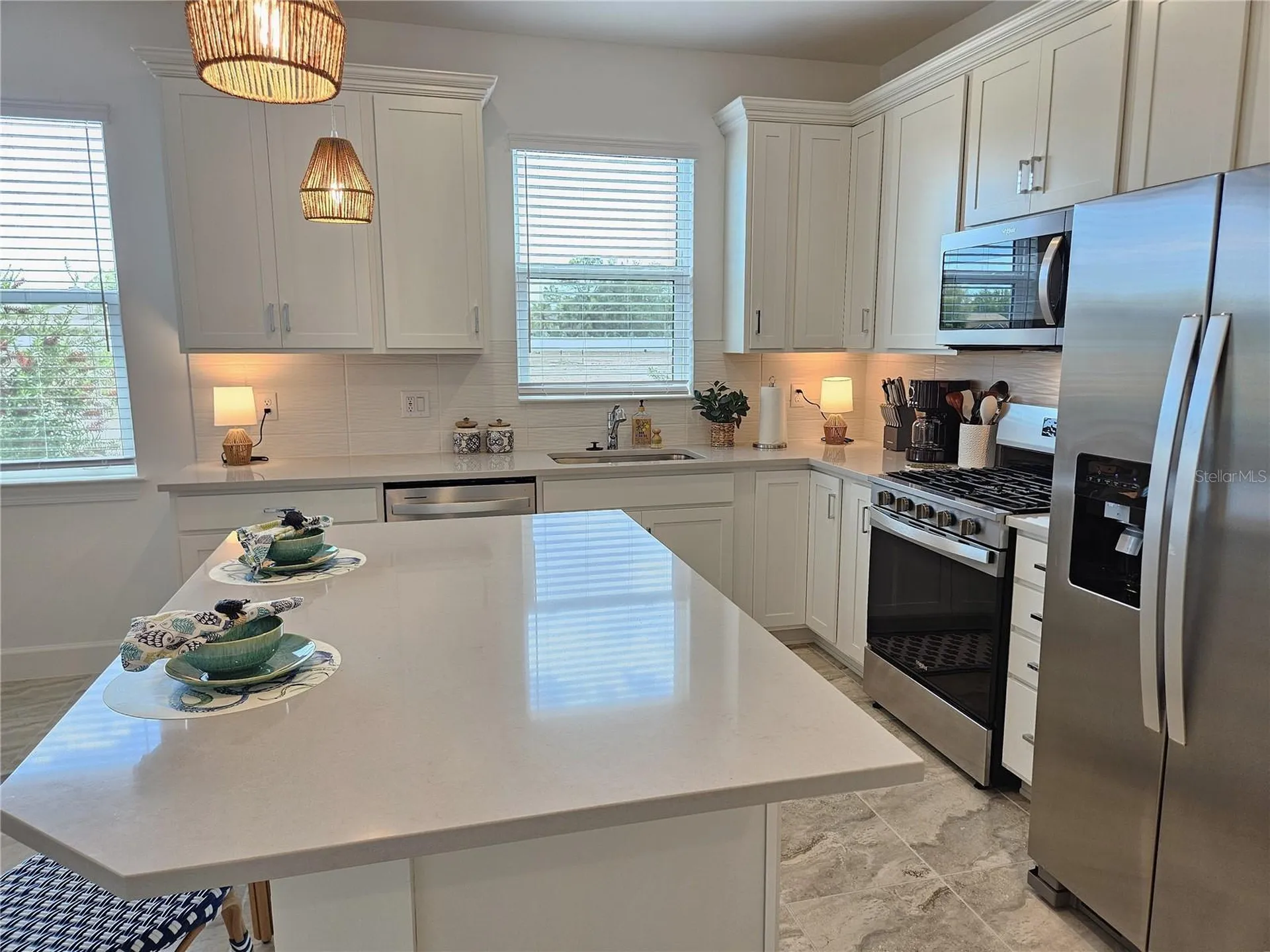 1595 Tavira Place Englewood FL 34223