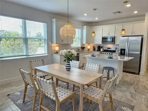 1595 Tavira Place Englewood FL 34223