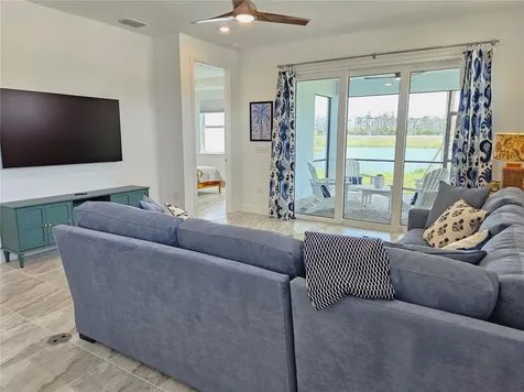 1595 Tavira Place Englewood FL 34223