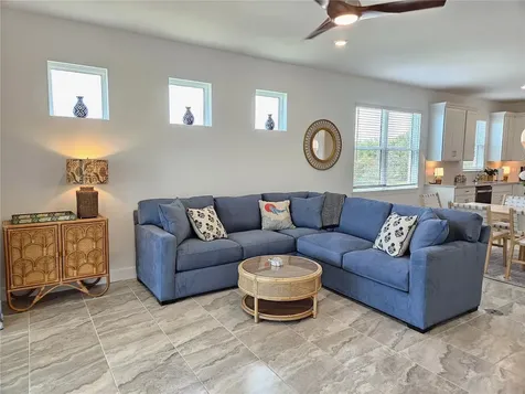 1595 Tavira Place Englewood FL 34223