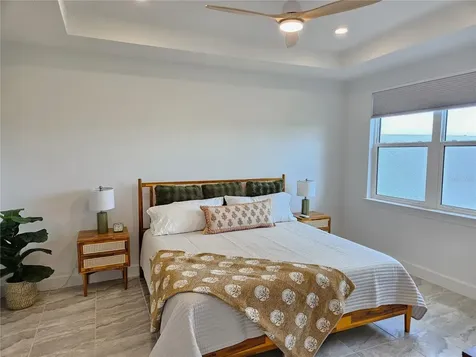 1595 Tavira Place Englewood FL 34223