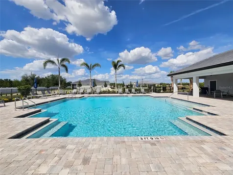 1595 Tavira Place Englewood FL 34223
