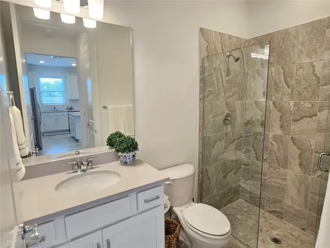 1595 Tavira Place Englewood FL 34223