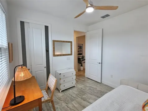 1595 Tavira Place Englewood FL 34223