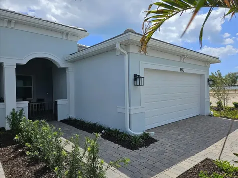 1595 Tavira Place Englewood FL 34223