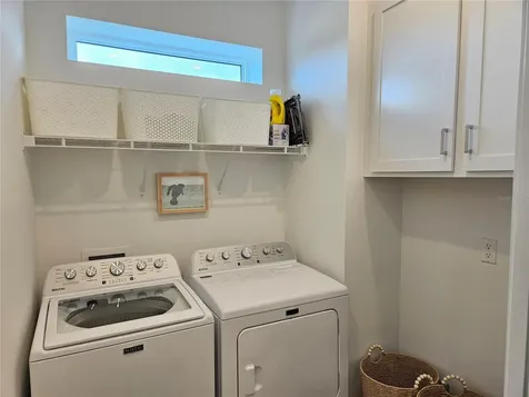 1595 Tavira Place Englewood FL 34223