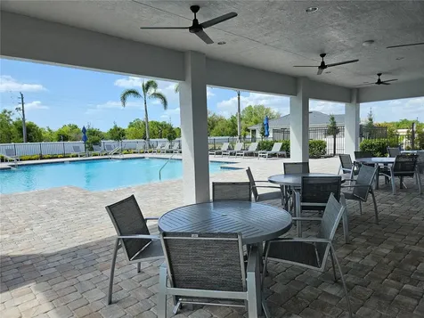 1595 Tavira Place Englewood FL 34223