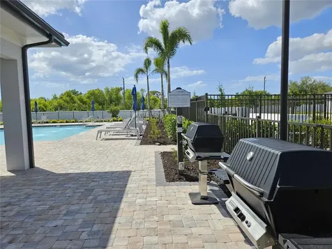 1595 Tavira Place Englewood FL 34223