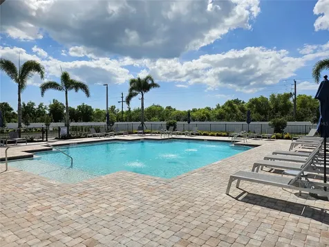 1595 Tavira Place Englewood FL 34223