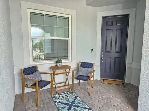 1595 Tavira Place Englewood FL 34223