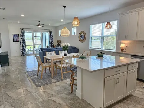 1595 Tavira Place Englewood FL 34223