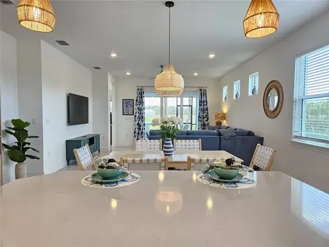 1595 Tavira Place Englewood FL 34223