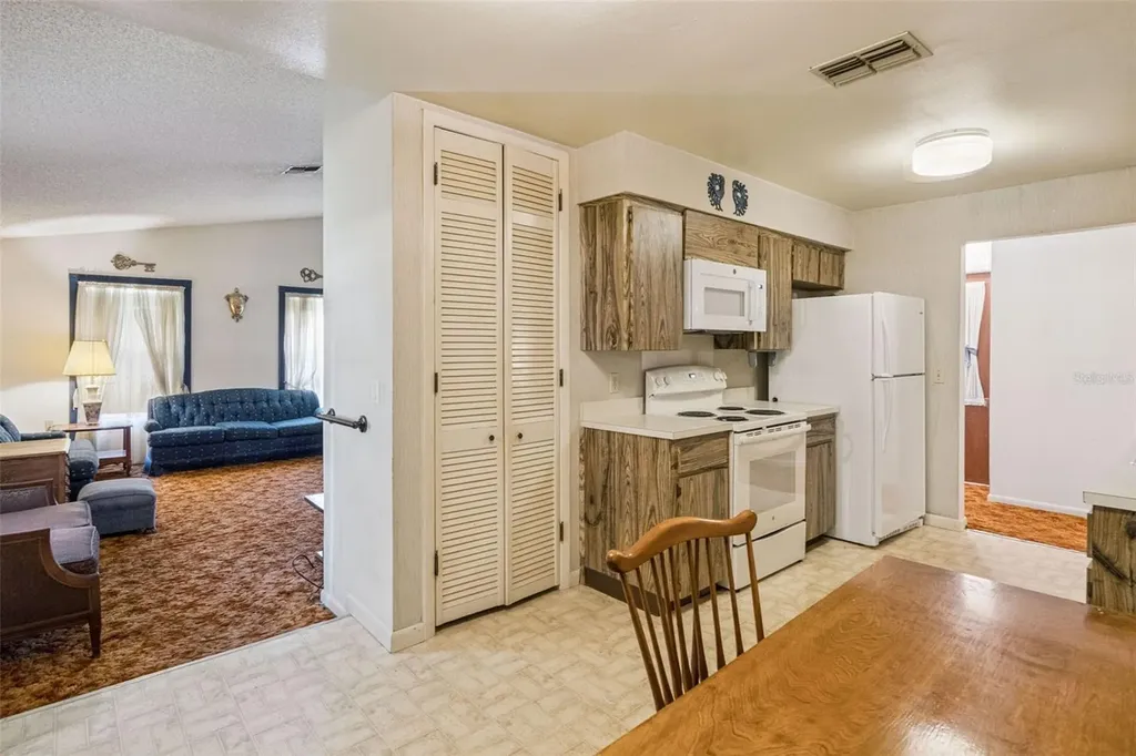 15 Juniper Drive Davenport FL 33837