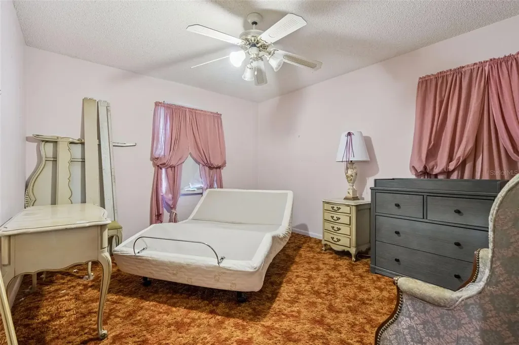15 Juniper Drive Davenport FL 33837