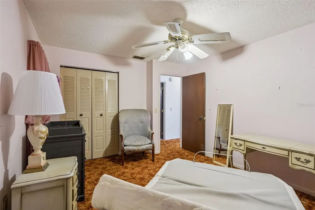 15 Juniper Drive Davenport FL 33837