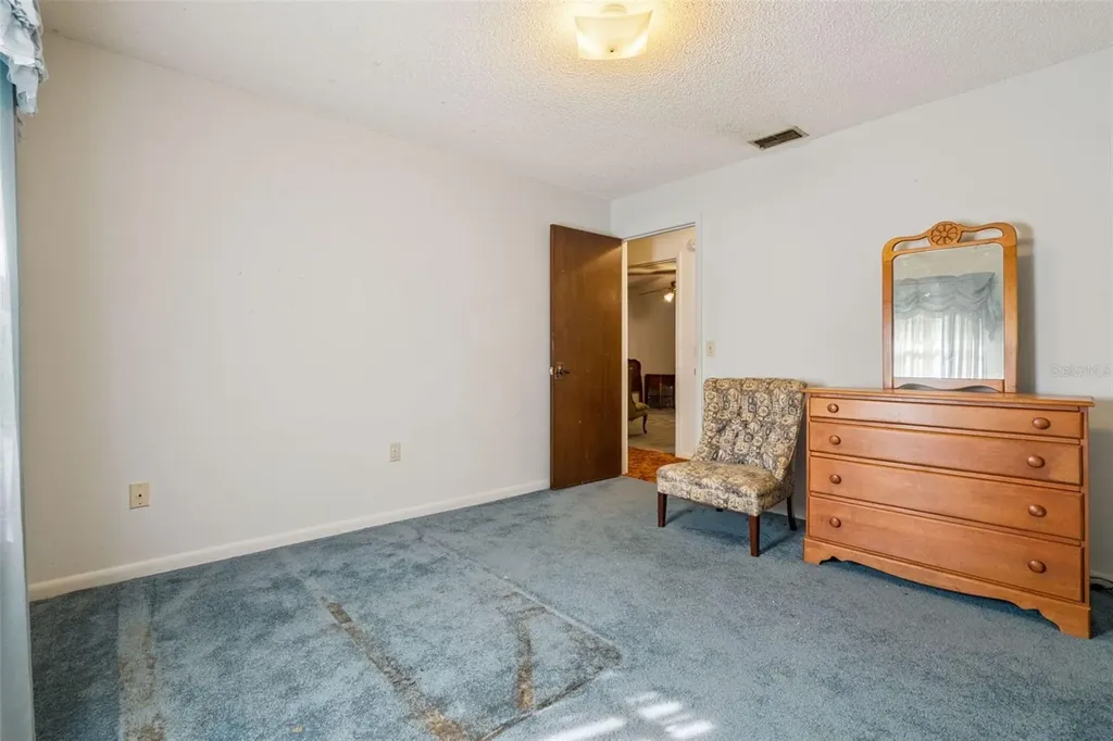 15 Juniper Drive Davenport FL 33837