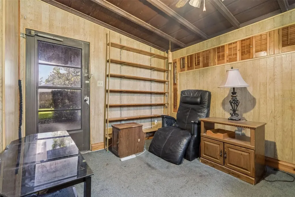 15 Juniper Drive Davenport FL 33837