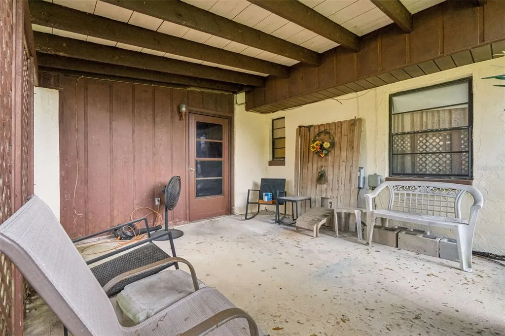 15 Juniper Drive Davenport FL 33837