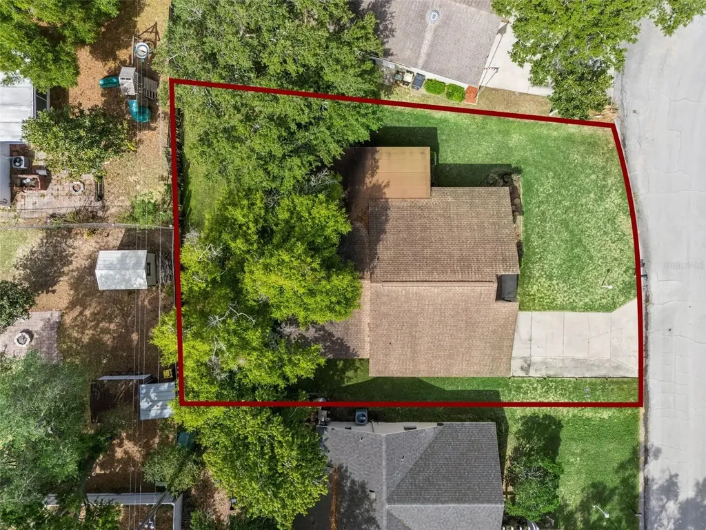 15 Juniper Drive Davenport FL 33837