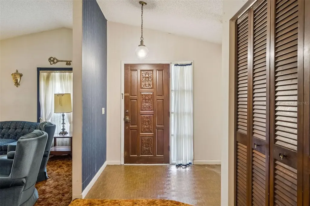 15 Juniper Drive Davenport FL 33837