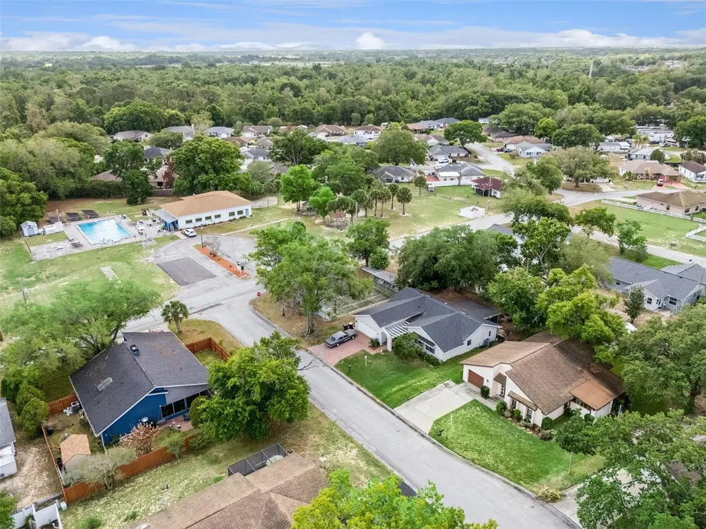 15 Juniper Drive Davenport FL 33837