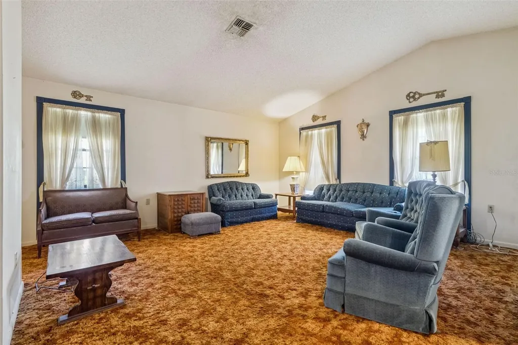 15 Juniper Drive Davenport FL 33837