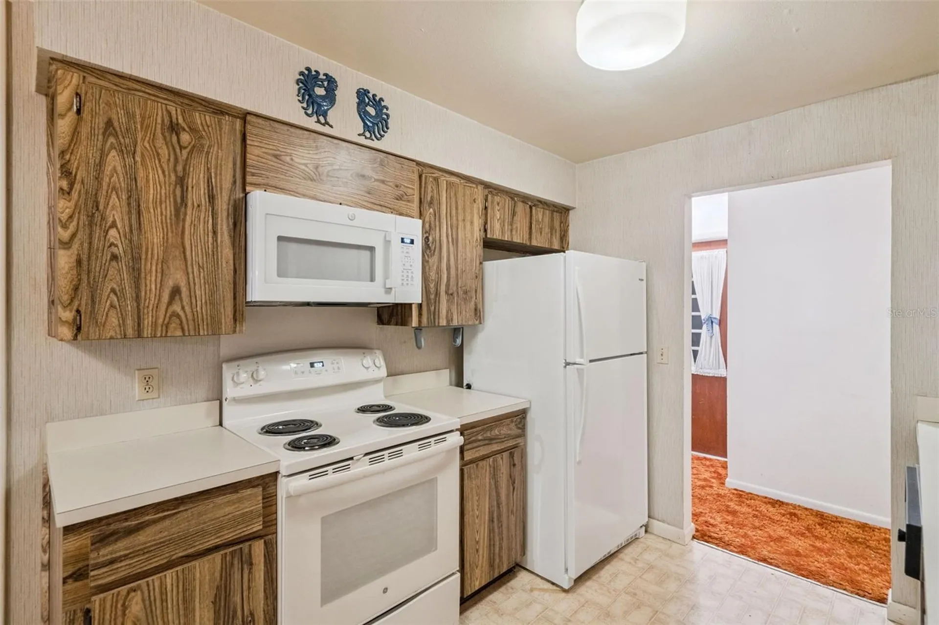 15 Juniper Drive Davenport FL 33837