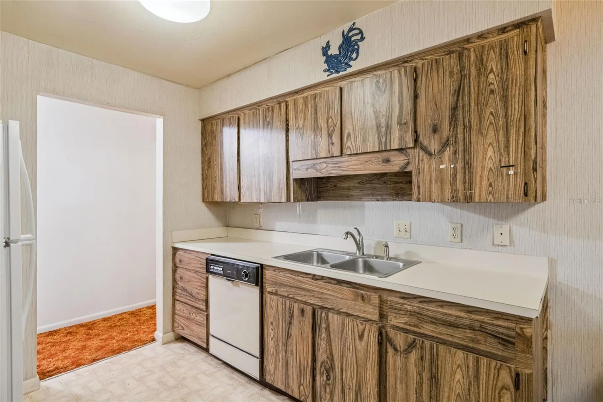 15 Juniper Drive Davenport FL 33837