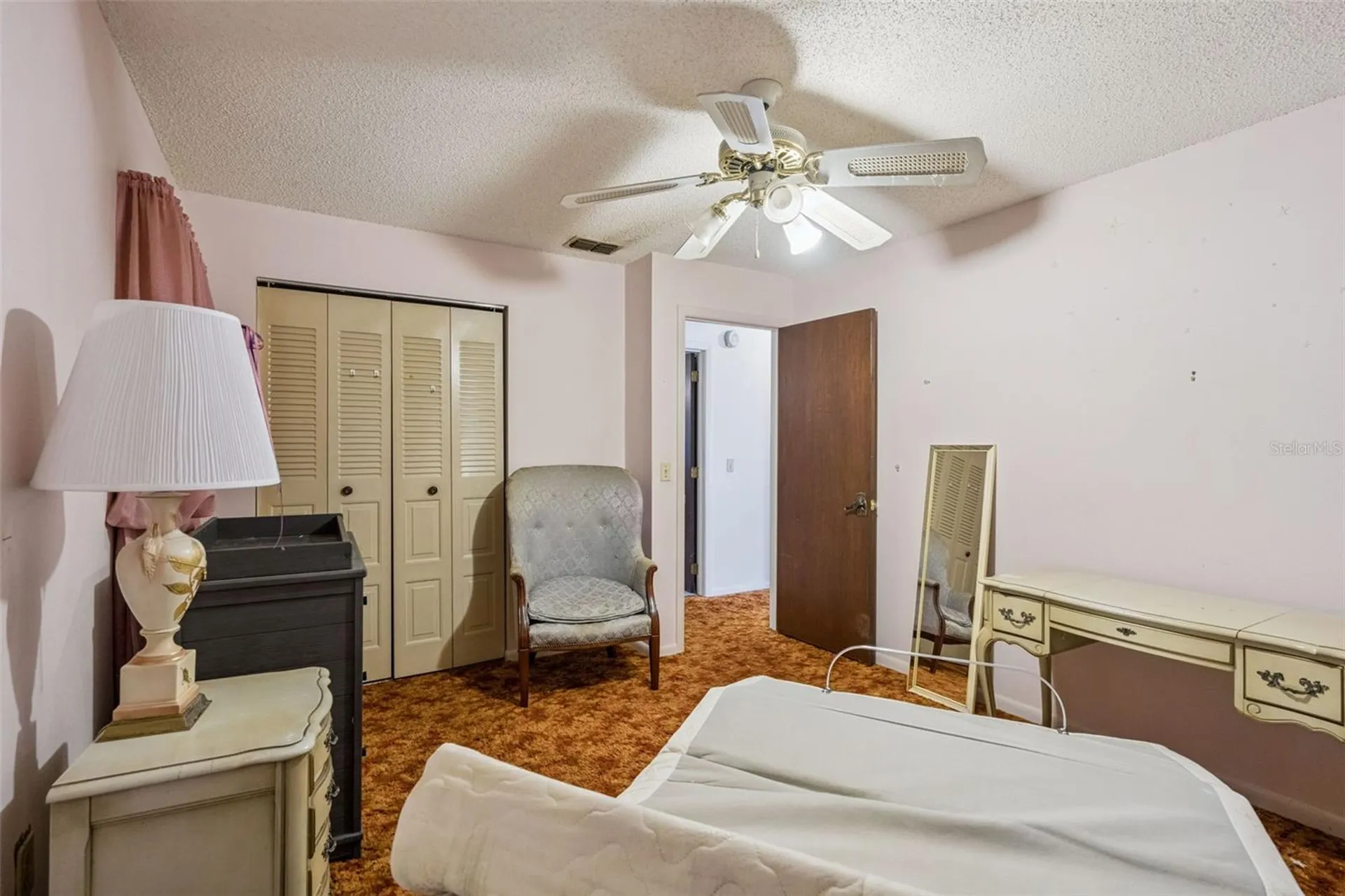 15 Juniper Drive Davenport FL 33837