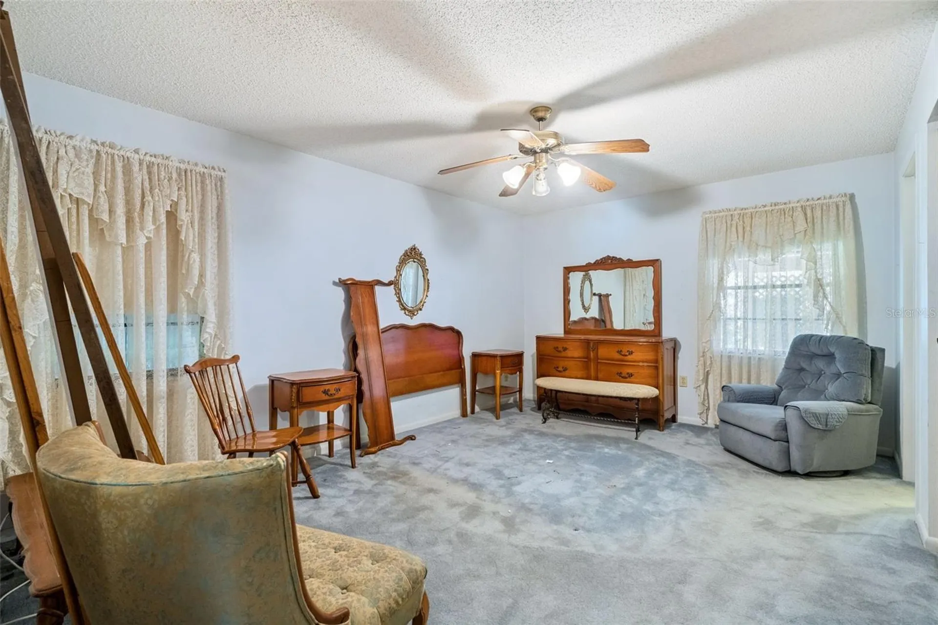 15 Juniper Drive Davenport FL 33837