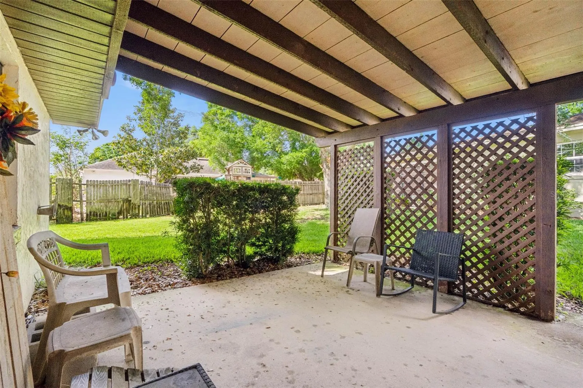 15 Juniper Drive Davenport FL 33837