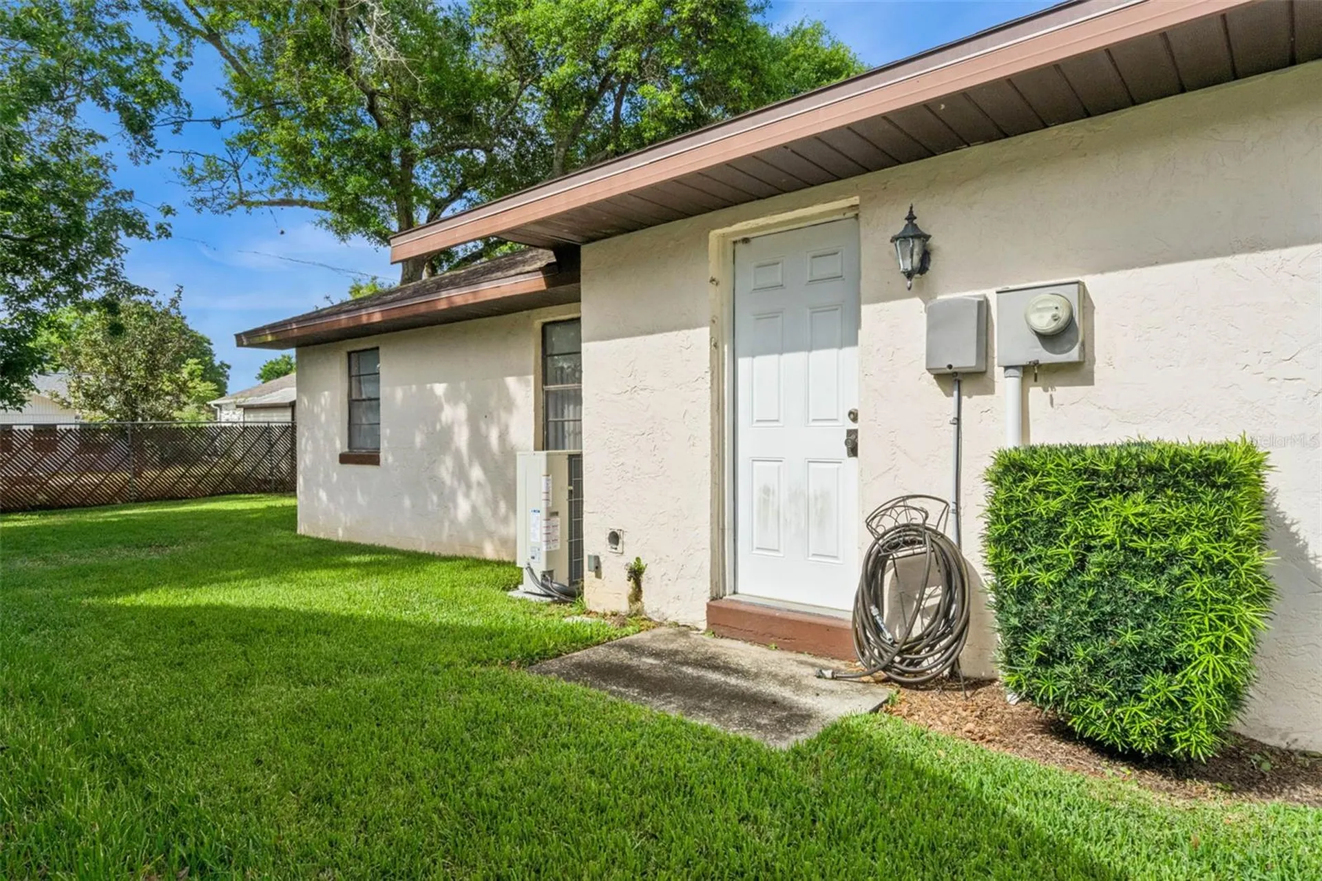 15 Juniper Drive Davenport FL 33837
