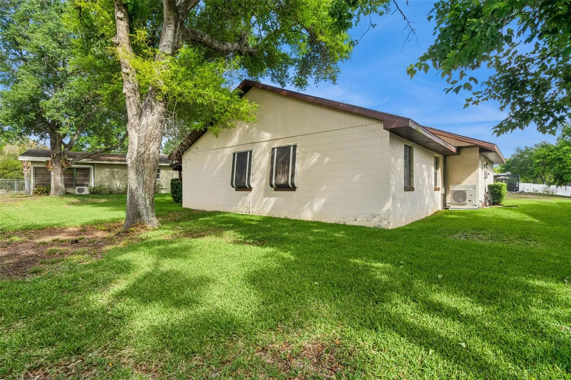 15 Juniper Drive Davenport FL 33837