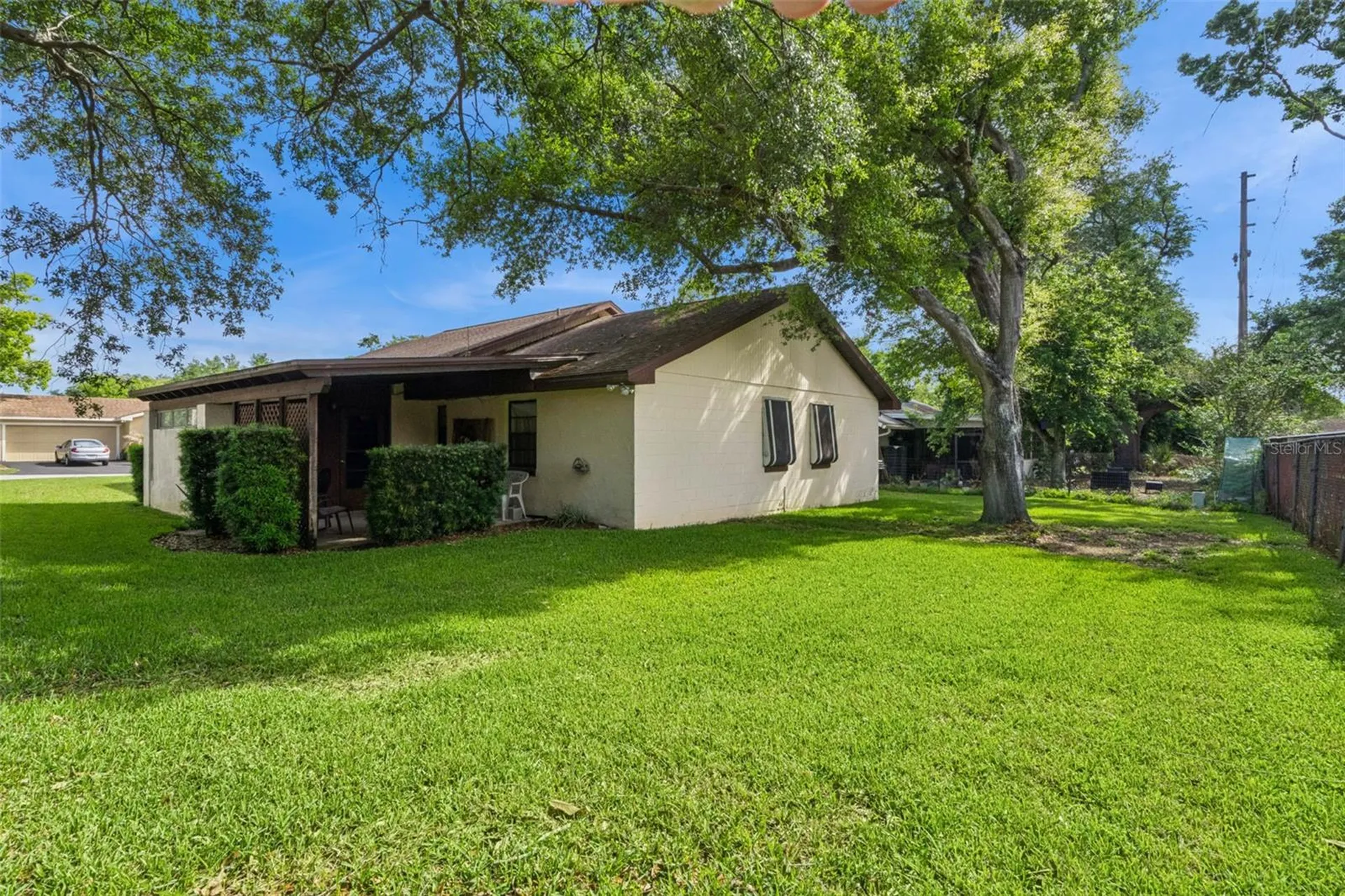 15 Juniper Drive Davenport FL 33837