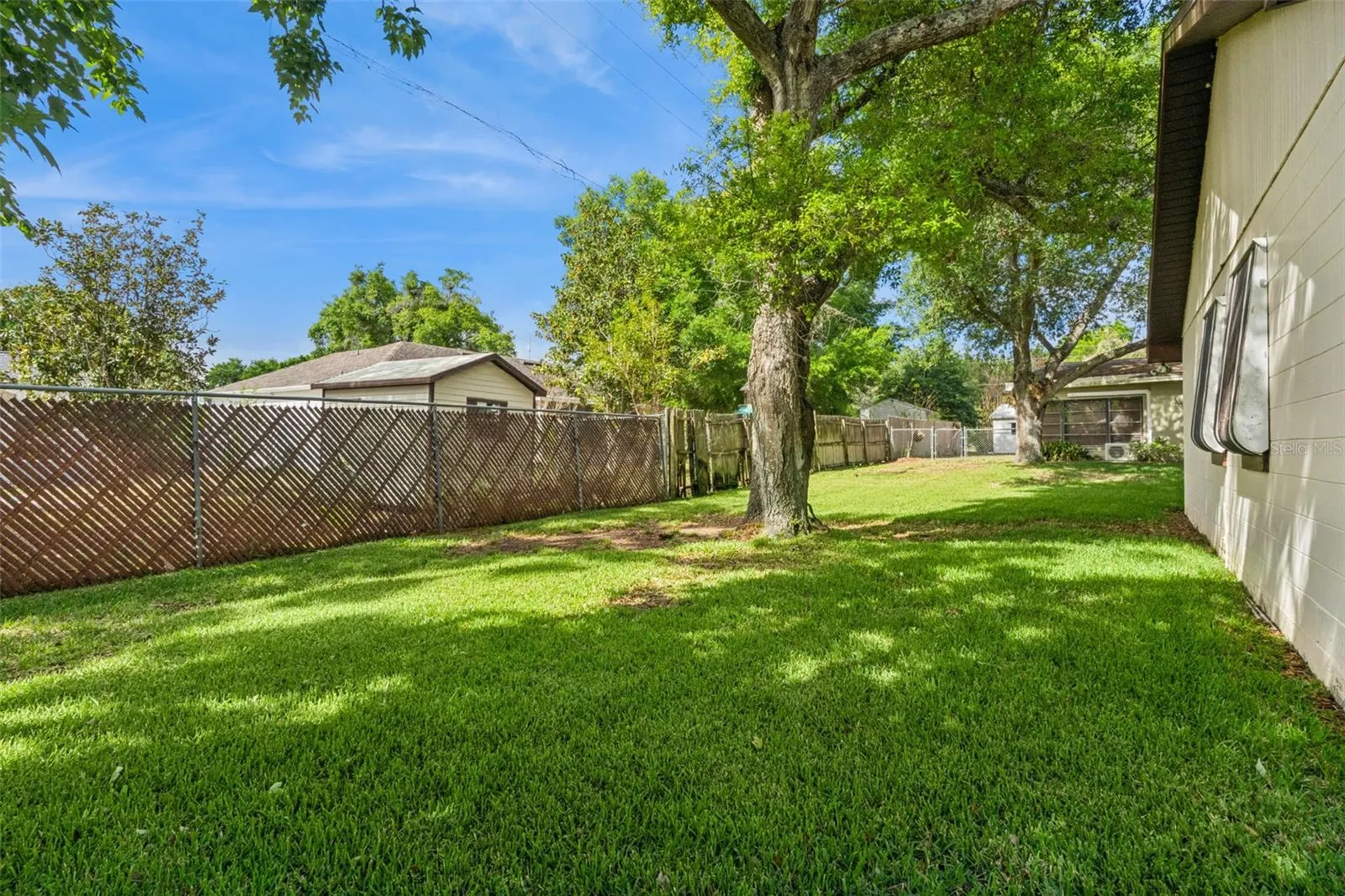 15 Juniper Drive Davenport FL 33837