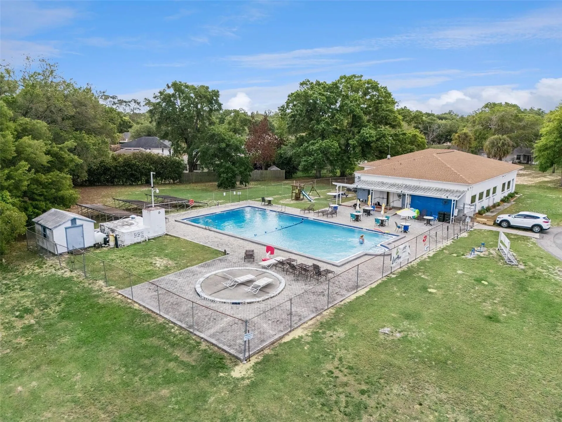 15 Juniper Drive Davenport FL 33837
