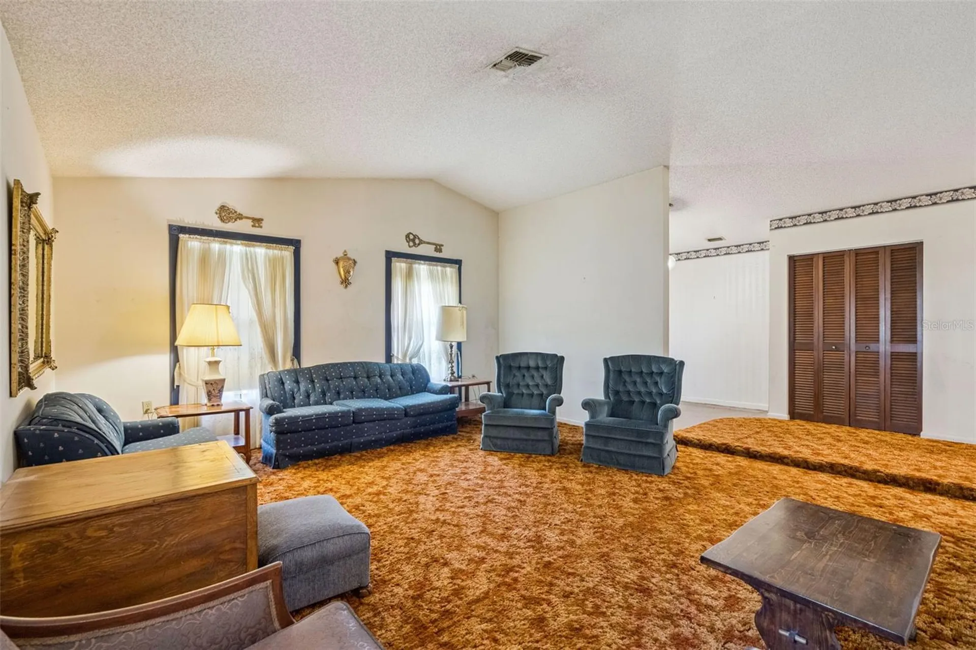 15 Juniper Drive Davenport FL 33837