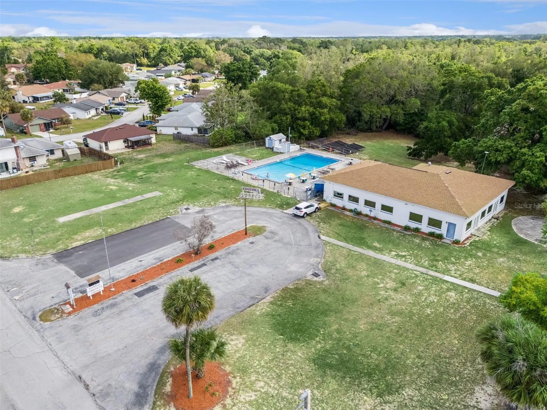 15 Juniper Drive Davenport FL 33837