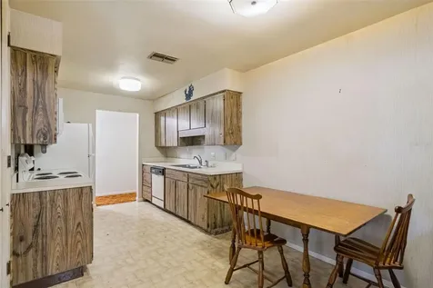 15 Juniper Drive Davenport FL 33837