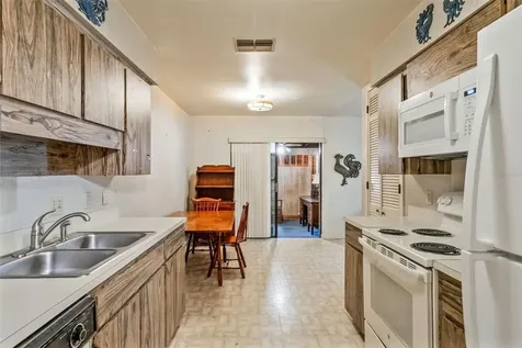 15 Juniper Drive Davenport FL 33837