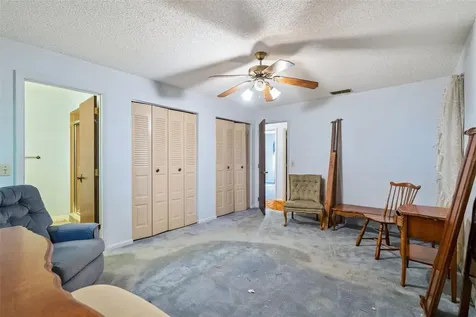 15 Juniper Drive Davenport FL 33837