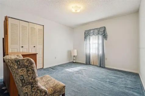 15 Juniper Drive Davenport FL 33837