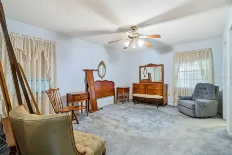 15 Juniper Drive Davenport FL 33837